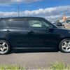 suzuki swift 2012 CFJ1717214 image 4