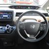 honda freed-hybrid 2018 quick_quick_GB7_GB7-1083213 image 13
