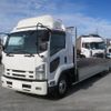 isuzu forward 2013 CFJ1711307 image 5