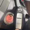 nissan note 2017 CFJ1826606 image 7
