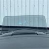 mazda demio 2016 -MAZDA--Demio DBA-DJ3FS--DJ3FS-159137---MAZDA--Demio DBA-DJ3FS--DJ3FS-159137- image 9