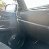 toyota hilux 2023 CFJ1724468 image 60