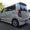 suzuki wagon-r 2011 CFJ1619452 image 2