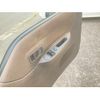 nissan vanette-van 2004 CFJ1826135 image 9