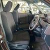 toyota porte 2015 CFJ1557454 image 4