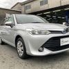 toyota corolla-fielder 2016 quick_quick_DAA-NKE165G_NKE165G-8032866 image 6