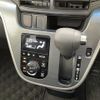 daihatsu move 2015 -DAIHATSU--Move DBA-LA150S--LA150S-0024565---DAIHATSU--Move DBA-LA150S--LA150S-0024565- image 3