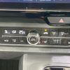 honda n-one 2021 CFJ1726637 image 6