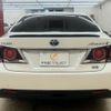 toyota crown 2015 -TOYOTA--Crown DAA-AWS210--AWS210-6102277---TOYOTA--Crown DAA-AWS210--AWS210-6102277- image 15