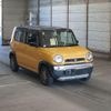 suzuki hustler 2016 quick_quick_DAA-MR41S_MR41S-620203 image 1