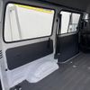 mazda bongo-van 2015 quick_quick_ABF-SKP2M_SKP2M-204095 image 6