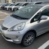 honda fit 2007 -HONDA--Fit DBA-GE7--GE7-1000743---HONDA--Fit DBA-GE7--GE7-1000743- image 4