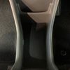 toyota prius-α 2012 -TOYOTA--Prius α ZVW41W--ZVW41-3101614---TOYOTA--Prius α ZVW41W--ZVW41-3101614- image 41