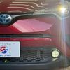 toyota c-hr 2017 quick_quick_DAA-ZYX10_ZYX10-2094693 image 19