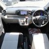 daihatsu mira-e-s 2019 -DAIHATSU--Mira e:s 5BA-LA360S--LA360S-0027698---DAIHATSU--Mira e:s 5BA-LA360S--LA360S-0027698- image 18