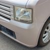 daihatsu move-conte 2010 quick_quick_L575S_L575S-0089986 image 4