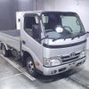 toyota dyna-truck 2015 -TOYOTA--Dyna KDY231-8019447---TOYOTA--Dyna KDY231-8019447- image 1