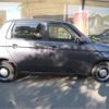 honda n-one 2023 -HONDA 【長野 580】--N ONE 6BA-JG4--JG4-1101115---HONDA 【長野 580】--N ONE 6BA-JG4--JG4-1101115- image 16