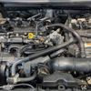 toyota aqua 2022 -TOYOTA--AQUA 6AA-MXPK11--MXPK11-2065895---TOYOTA--AQUA 6AA-MXPK11--MXPK11-2065895- image 18