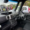 daihatsu hijet-caddie 2016 quick_quick_HBD-LA710V_LA710V-0000421 image 14