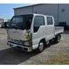 isuzu elf-truck 2006 CFJ1603325 image 59