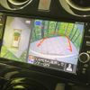 nissan note 2017 -NISSAN--Note DAA-HE12--HE12-129455---NISSAN--Note DAA-HE12--HE12-129455- image 4