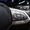 volkswagen volkswagen-others 2024 CFJ1494893 image 19