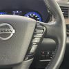 nissan elgrand 2021 CFJ1794731 image 21