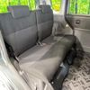 daihatsu tanto 2009 quick_quick_L375S_L375S-0191751 image 9