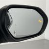 toyota prius 2016 -TOYOTA--Prius DAA-ZVW51--ZVW51-6017814---TOYOTA--Prius DAA-ZVW51--ZVW51-6017814- image 4