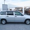 toyota probox-van 2023 CFJ1766697 image 20
