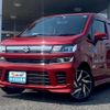 suzuki wagon-r 2019 -SUZUKI--Wagon R MH55S--280574---SUZUKI--Wagon R MH55S--280574- image 26