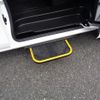 nissan serena 2016 -NISSAN--Serena C26--086796---NISSAN--Serena C26--086796- image 10