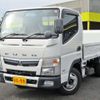 mitsubishi-fuso canter 2018 -MITSUBISHI--Canter TPG-FBA20--FBA20-572922---MITSUBISHI--Canter TPG-FBA20--FBA20-572922- image 1