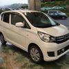 mitsubishi ek-wagon 2018 -MITSUBISHI--ek Wagon B11W-0505509---MITSUBISHI--ek Wagon B11W-0505509- image 4