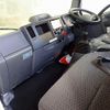 isuzu elf-truck 2021 CFJ1529899 image 7