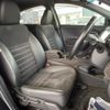 honda vezel 2017 CFJ1853550 image 9