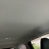 toyota sienta 2018 -TOYOTA--Sienta DBA-NSP170G--NSP170-7185094---TOYOTA--Sienta DBA-NSP170G--NSP170-7185094- image 25