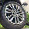 toyota harrier 2017 CFJ1825648 image 13