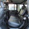 chrysler jeep-wrangler 2025 CFJ1743360 image 17