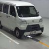 daihatsu hijet-van 2019 CFJ1700401 image 10