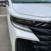 toyota vellfire 2023 -TOYOTA--Vellfire 6AA-AAHH45W--AAHH45-0005727---TOYOTA--Vellfire 6AA-AAHH45W--AAHH45-0005727- image 9