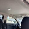 mazda cx-3 2017 CFJ1668505 image 12