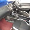 nissan note 2018 -NISSAN--Note E12--567800---NISSAN--Note E12--567800- image 4