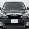 subaru forester 2013 -SUBARU--Forester DBA-SJG--SJG-010104---SUBARU--Forester DBA-SJG--SJG-010104- image 19