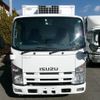 isuzu elf-truck 2012 GOO_NET_EXCHANGE_0702161A30250206W001 image 5