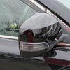 subaru legacy-touring-wagon 2012 quick_quick_BRG_BRG-002829 image 15