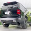 toyota land-cruiser-wagon 2024 CFJ1725655 image 18