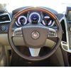 cadillac srx-crossover 2011 quick_quick_-T166C-_3GYFNEEY1AS581262 image 10