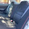 honda civic 2008 -HONDA--Civic FD2--1404784---HONDA--Civic FD2--1404784- image 9